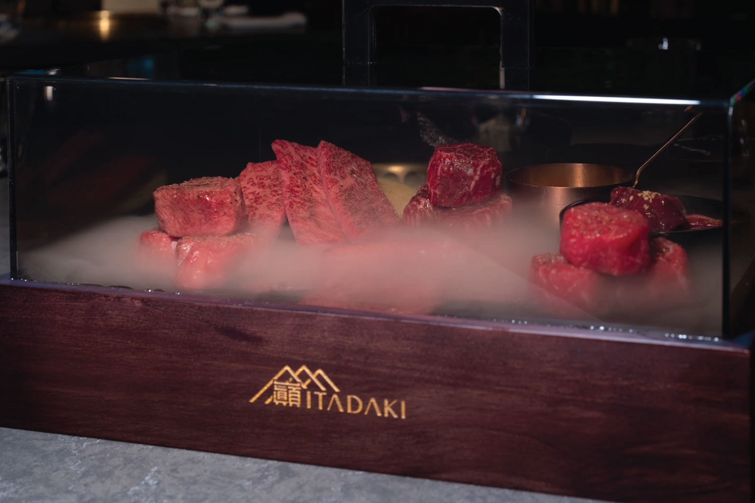 itadaki-japanese-bbq-restaurant-bellevue