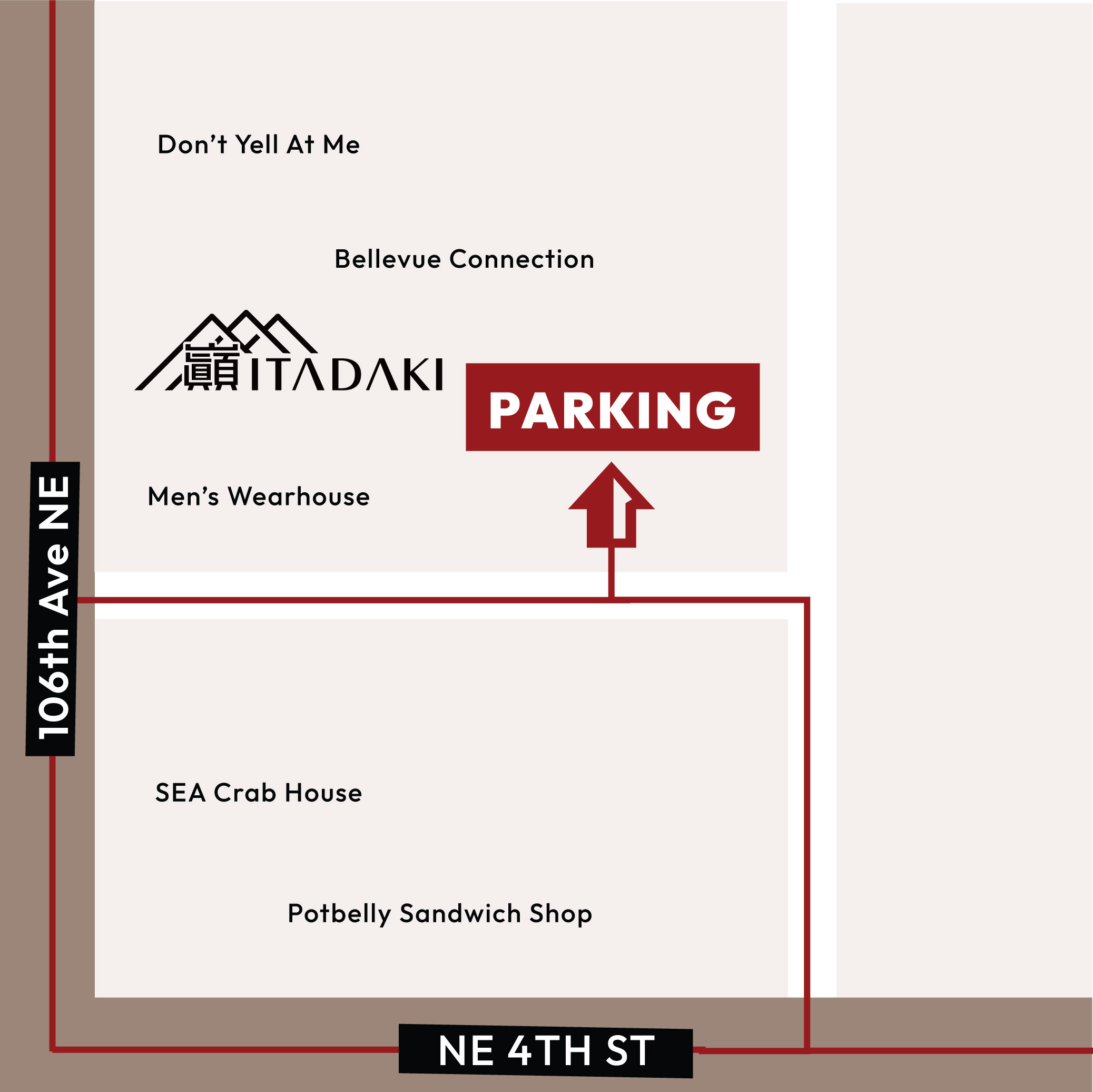 itadaki-parking-map